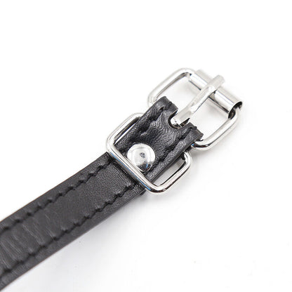 OHMAMA Fetish Mordaza Con Bola – Diseño Confortable Con Respiraderos Para Placer Seguro