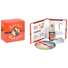 Comprar Diablo Picante Juego De La Botella – Diversión Interactiva Para Reuniones Con Amigos-Noxtic
