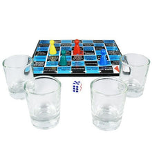Comprar Diablo Picante Juego Chupitos Dados Locos – Diversión Aventura Para Celebraciones Con Amigos-Noxtic