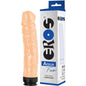 Comprar EROS Aqua Fun Dildo – Diseño Realista Con Lubricante Base Agua Incluido-Noxtic