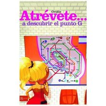Comprar Diablo Picante Libro Juego – Guía Innovadora Para Explorar Tu Placer Sexual-Noxtic