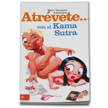 Comprar Diablo Picante Kamasutra – Guía Creativa Para Explorar Tu Placer Con 49 Posturas-Noxtic