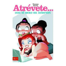 Comprar Diablo Picante Juego De Placer – Exploración Divertida Para Conectar Con Tu Intimidad-Noxtic