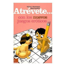 Comprar Diablo Picante Libro De Juegos Eróticos – Descubre Nuevas Formas De Conectar Con Tu Pareja-Noxtic