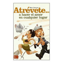 Comprar Diablo Picante Libro Interactivo – Explora Tu Placer Con Juegos Creativos-Noxtic