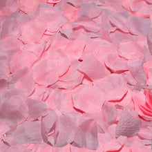 Comprar Diablo Picante 100 Pétalos Rosa – Perfectos Para Crear Un Ambiente Romántico Y Sensual-Noxtic