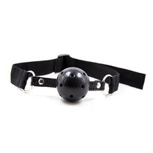 Comprar OHMAMA Mordaza Tira Nylon – Diseño Confortable Para Exploración Sensorial-Noxtic