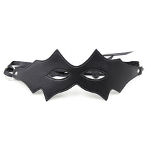 Comprar OHMAMA FETISH Máscara Felina – Antifaz Elegante Para Explorar Tu Placer Con Estilo-Noxtic