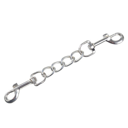 Comprar OHMAMA Esposas Rojas Con Cierre A Presión – Accesorio Ergonómico Para Juegos De Rol-Noxtic