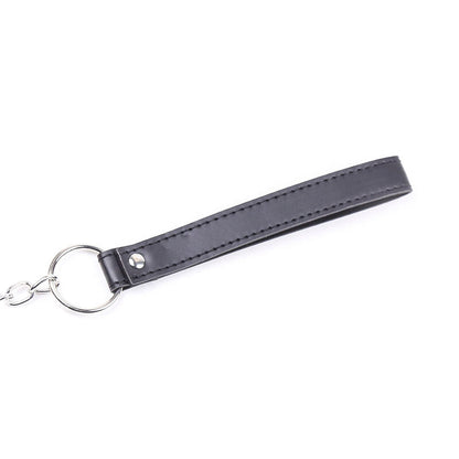 OHMAMA FETISH Funda De Sujeción Con Correa – Diseño Innovador Para Placer Creativo