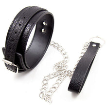 Comprar OHMAMA FETISH Collar Patrón Serpiente – Diseño Elegante Para Expresión de Estilo Personal-Noxtic