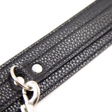 Comprar OHMAMA FETISH Collar Patrón Serpiente – Diseño Elegante Para Expresión de Estilo Personal-Noxtic