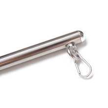 Comprar OHMAMA Barra Restricción 4 Ganchos – Diseño Robusto Para Nuevas Experiencias De Placer-Noxtic