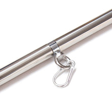 Comprar OHMAMA Barra Restricción 4 Ganchos – Diseño Robusto Para Nuevas Experiencias De Placer-Noxtic