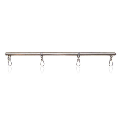 Comprar OHMAMA Barra Restricción 4 Ganchos – Diseño Robusto Para Nuevas Experiencias De Placer-Noxtic