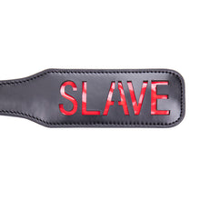 Comprar OHMAMA Pala Slave – Juguete Erótico Para Exploración Sensual Con Diseño Único-Noxtic
