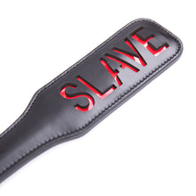 Comprar OHMAMA Pala Slave – Juguete Erótico Para Exploración Sensual Con Diseño Único-Noxtic