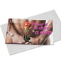 Comprar Diablo Picante Talonario De Vales – Momentos Irresistibles Para Parejas Con Diseño Atractivo-Noxtic