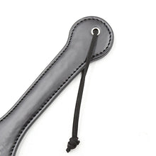 Comprar OHMAMA FETISH Pala PIG – Juguete Erótico Con Diseño Elegante Para Placer Sensorial-Noxtic