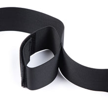 Comprar OHMAMA Fetish Restricciones Nylon – Juguete Erótico Con Diseño Confiable Para Nuevas Sensaciones-Noxtic