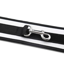 Comprar OHMAMA FETISH Esposas Muñecas Gris – Diseño Elegante Para Exploración Confortable-Noxtic