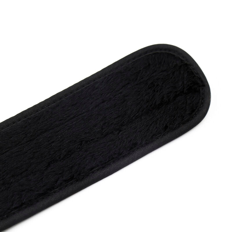 Comprar OHMAMA FETISH Esposas Muñecas Gris – Diseño Elegante Para Exploración Confortable-Noxtic