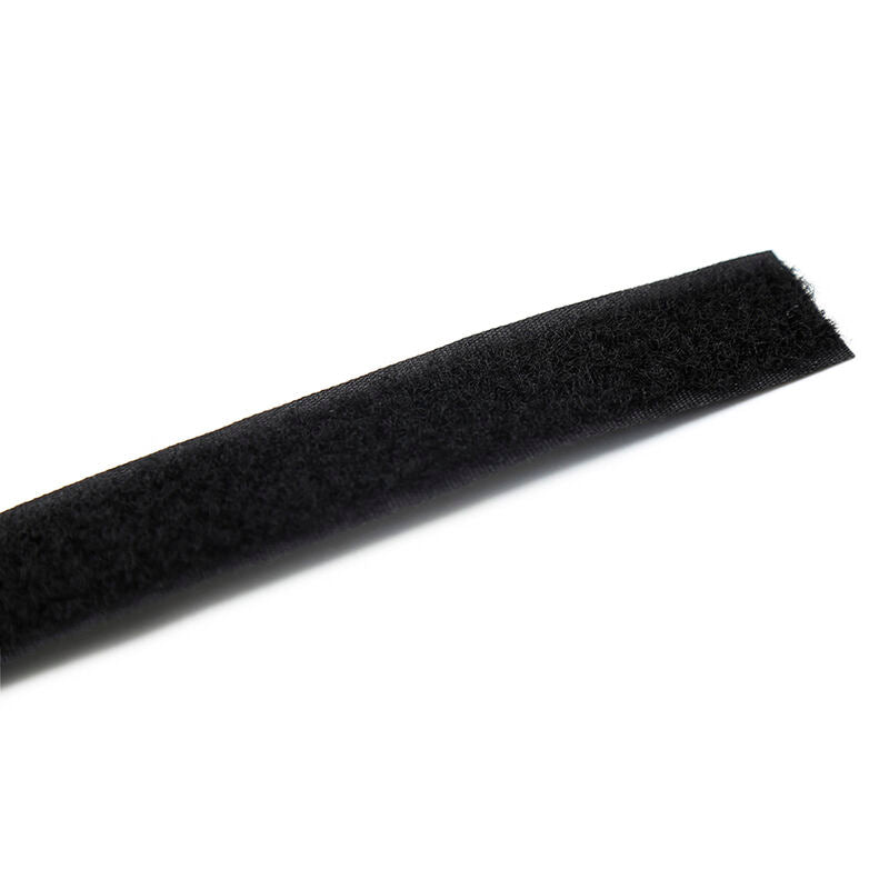 Comprar OHMAMA FETISH Esposas Muñecas Gris – Diseño Elegante Para Exploración Confortable-Noxtic