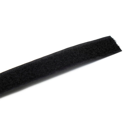 OHMAMA FETISH - GREY WRIST HANDCUFFS