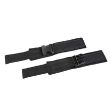 Comprar OHMAMA Restricciones Muñeca Con Broche – Esposas Sofisticadas Para Juegos de Pareja-Noxtic