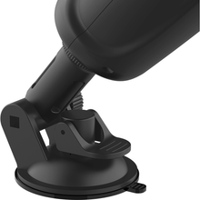 Comprar JAMYJOB Tornado Masturbador 360 Rotate Tech – Innovador Diseño Para Experiencia Sensorial Inigualable-Noxtic