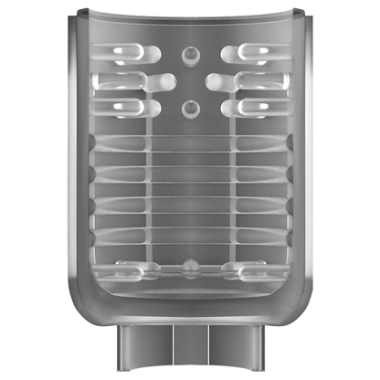 JAMYJOB Tornado Masturbador 360 Rotate Tech – Innovador Diseño Para Experiencia Sensorial Inigualable