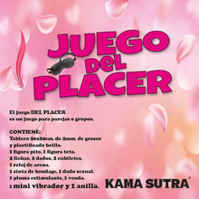 Comprar Diablo Picante Juego Del Placer – Juego Interactivo Para Despertar Sensaciones Íntimas-Noxtic