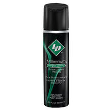 ID MILLENNIUM - MILLENNIUM SILICONE LUBRICANT 65ML