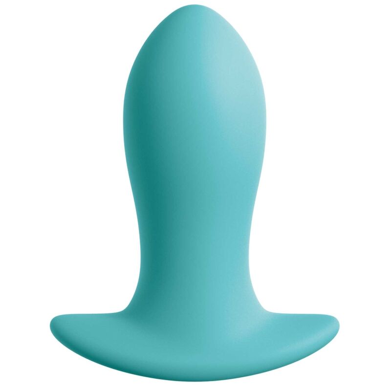 Comprar Hook Up Panties G-String Talla XL/XXL – Panties Con Control Remoto Para Comodidad Y Placer-Noxtic