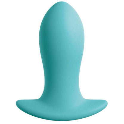 Comprar Hook Up Panties G-String Talla XL/XXL – Panties Con Control Remoto Para Comodidad Y Placer-Noxtic