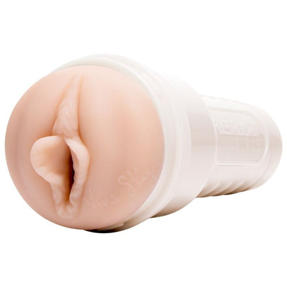 FLESHLIGHT Girls Vina Sky Exótica – Experiencia Realista Para Autoexploración Con Diseño Confiable