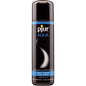 Comprar PJUR Aqua Lubricante Base Agua 250 ml – Lubricación Duradera Con Composición Exclusiva-Noxtic
