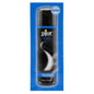 Comprar PJUR Basic Lubricante Base Agua 2 ML – Hidratante Con Composición Exclusiva Para Piel Sensible-Noxtic