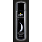 Comprar PJUR Original Lubricante Silicona 1.5 ML – Lubricante Suave Para Sensaciones Inigualables-Noxtic