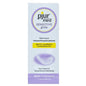 Comprar PJUR Med Sensitive Glide Lubricante Base Agua 2 ML – Fórmula Suave Para Membranas Mucosas Sensibles-Noxtic
