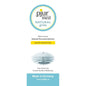 Comprar PJUR Med Natural Lubricante Base Agua 2 ML – Hidratación Suave Para Pieles Secas-Noxtic