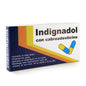 Comprar Diablo Goloso Caja De Medicamentos – Diversión Atractiva Para Celebraciones Sociales-Noxtic