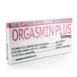 Comprar Diablo Goloso Orgasmin Plus Caja De Caramelos – Experiencia Divertida Para Momentos Especiales-Noxtic