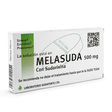 Comprar Diablo Goloso Melasuda Caja De Caramelos – Opción Divertida Para Celebraciones Con Toque De Bienestar-Noxtic