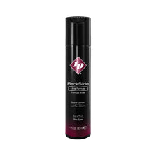 Comprar ID Backslide Lubricante Anal 30ML – Fórmula Con Base De Silicona Para Máxima Comodidad-Noxtic