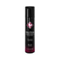 Comprar ID Backslide Lubricante Anal 30ML – Fórmula Con Base De Silicona Para Máxima Comodidad-Noxtic