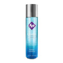 Comprar ID GLIDE Lubricante Base Agua 500 ML – Lubricación Suave Para Aumentar Sensibilidad-Noxtic