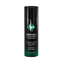 Comprar ID Millenium Lubricante De Silicona 65ml – Experiencia Sensorial Suave Y Duradera-Noxtic