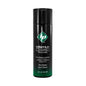 Comprar ID Millenium Lubricante De Silicona 65ml – Experiencia Sensorial Suave Y Duradera-Noxtic