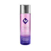Comprar ID Pleasure Lubricante Excitante 130 ML – Lubricante A Base De Agua Con Ginkgo Biloba Para Mayor Sensibilidad-Noxtic